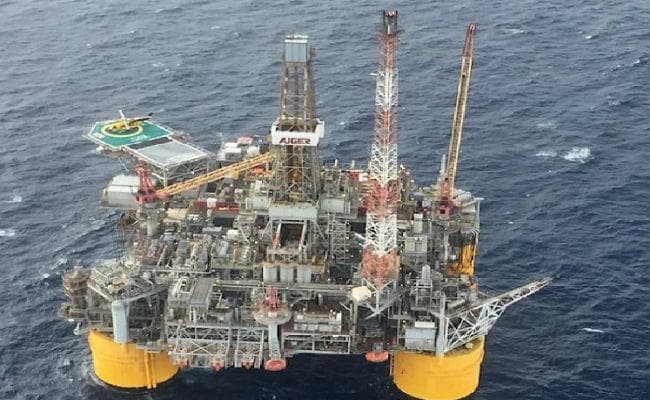 पाकिस्तान में तेल के भंडार का सच : खोदा पहाड़ निकली चुहिया