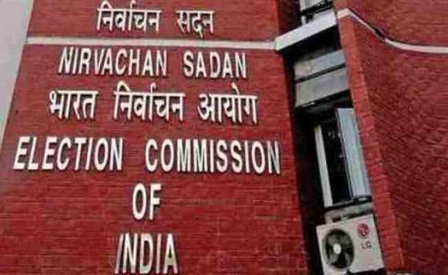 कांग्रेस और तृणमूल ने मोदी की केदारनाथ यात्रा के मीडिया कवरेज के खिलाफ आयोग को लिखा पत्र