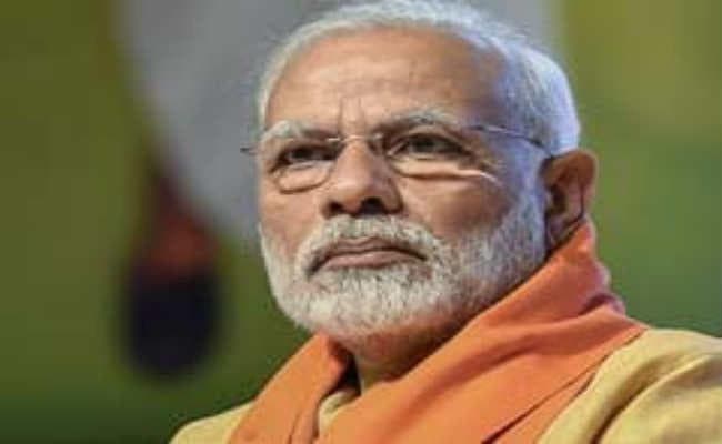 रांची : एनडीए ने मोदी फैक्टर भुनाने, तो यूपीए ने वोट बिखराव रोकने में लगायी ताकत