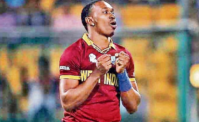 वेस्टइंडीज ने जारी की अपने रिजर्व खिलाड़ियों की सूची, संन्यास ले चुके ब्रावो रिजर्व सूची में शामिल