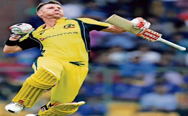 क्रिकेट का महाकुंभ 10  दिन शेष... इस बार कंगारुओं के पास खिताब बचाने की चुनौती