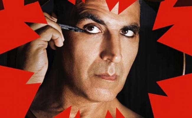 अक्षय कुमार की इस फिल्‍म से नाराज हुए डायरेक्‍टर