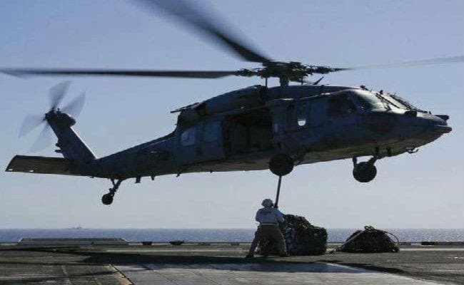 अमेरिका के बाद सऊदी अरब ने भी दी ईरान को धमकी,कहा-... हिचकिचाएंगे नहीं