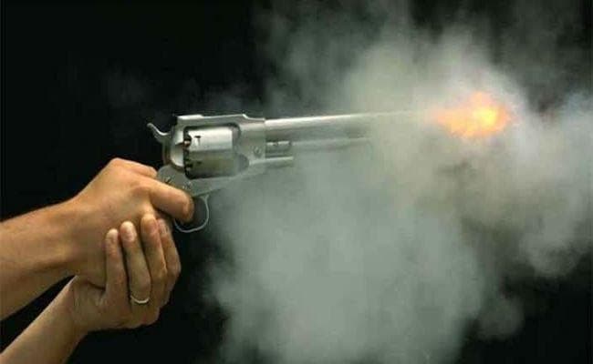 पटना : घर में घुस कर चार सहोदर भाइयों को मारी गोली, दो की हालत चिंताजनक