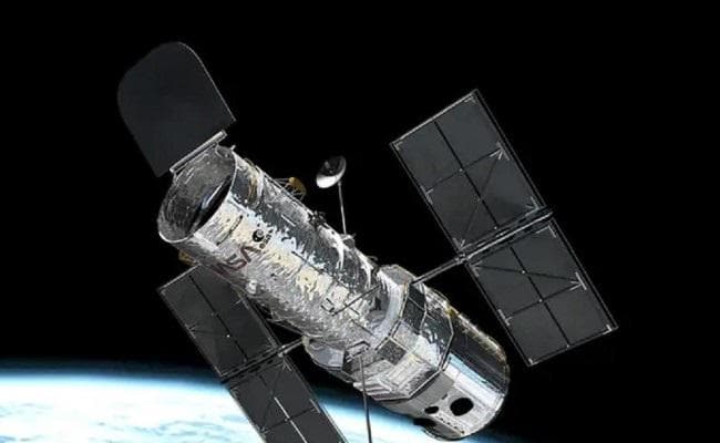 जानिये इतिहास में आज के दिन क्या हुआ था खास