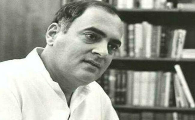 राजीव गांधी हत्याकांड के दोषियों को रिहा करने को लेकर प्रतिबद्ध है तमिलनाडु सरकार : मुख्यमंत्री