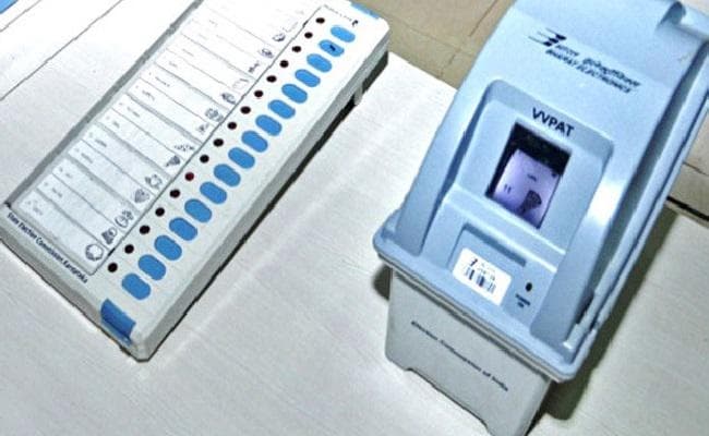 दिल्ली में परिणाम घोषित करने में पांच-छह घंटे की देरी हो सकती है