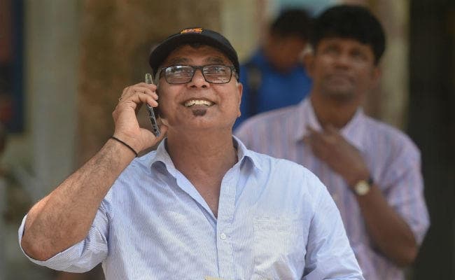 Exit Poll में एनडीए की जीत को देखकर झूमा शेयर बाजार, 1,422 अंक उछला सेंसेक्स