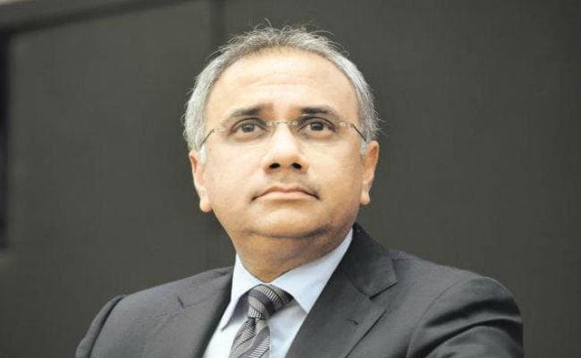 इन्फोसिस के सीईओ को 2018-19 में 24.67 करोड़ रुपये का मिला सैलरी पैकेज