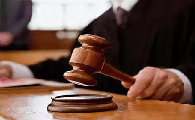 गुजारा भत्ता जीवन यापन के लिए है, यह तोहफा नहीं होता : अदालत