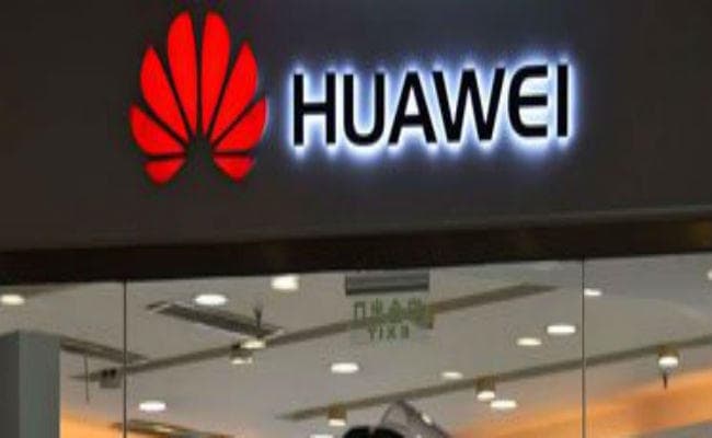 License रद्द होने के बावजूद सुरक्षा अपडेट और सर्विस जारी रखेगी Huawei Android