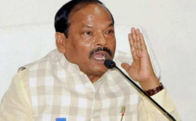 मेंटेनेंस के लिए बिजली काटते हैं तो तय समय पर बहाल भी करें - रघुवर दास