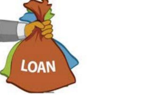 एसएलबीसी व सरकार के बीच बनी सहमति, पूरे झारखंड में कर्ज वसूली अधिकारी की होगी नियुक्ति