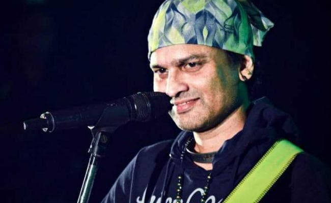 सिंगर जुबिन ने उल्फा-आई को लिखा खुला पत्र, शांति की अपील की