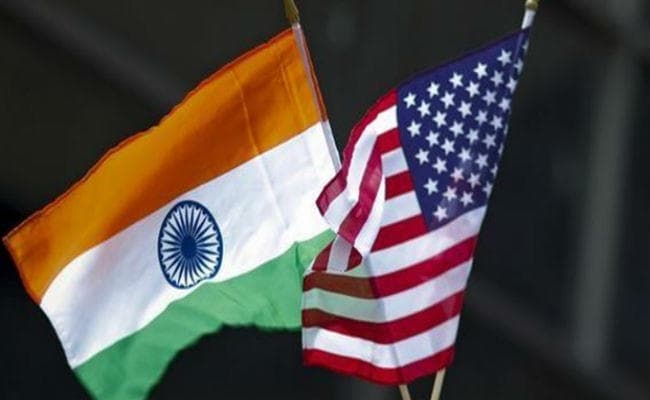 नयी भारतीय सरकार को लेने होंगे विदेश नीति संबंधी अहम फैसले, पढ़ें अमेरिकी विशेषज्ञ की राय