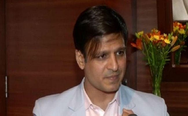व्यक्ति को उसके काम से जाना जाता है ना कि बाप के नाम से : विवेक ओबरॉय