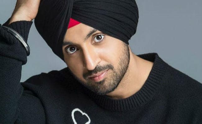 पंजाबी फिल्म जगत बहुत तेजी से बढ़ रहा है : दिलजीत दोसांझ