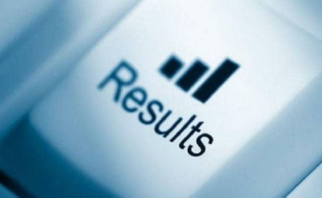 झारखंड बोर्ड ने आर्ट्स का रिजल्ट किया जारी, 79.97 प्रतिशत छात्र उतीर्ण