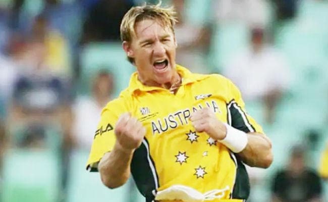 धौनी दुनिया के सर्वश्रेष्‍ठ फिनिशर, भारत के लिये अहम होगा ‘फिनिशिंग टच'' : बिकेल