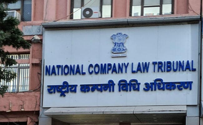 Flipkart पर सीसीआई के आदेश के खिलाफ ऑनलाइन विक्रेताओं की याचिका पर सुनवाई करेगा NCLT