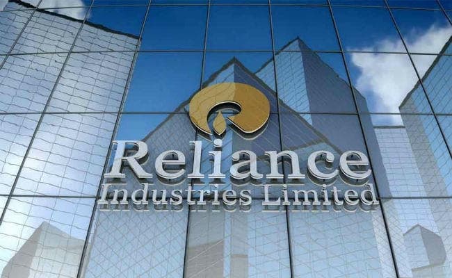 Indian Oil को पछाड़ देश की टॉप ट्रेडिंग कंपनी बनी Reliance Industries