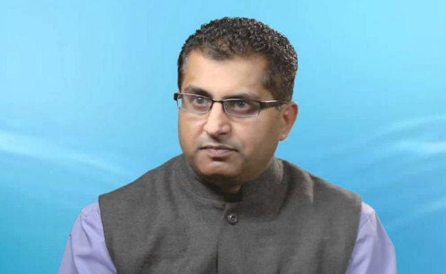 Tech Mahindra ने की 5जी नेटवर्क के लिए स्पेक्ट्रम नीलामी शुरू मांग