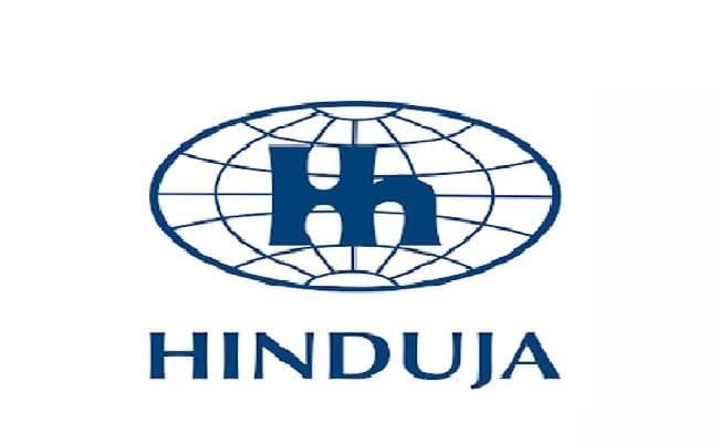 जेट एयरवेज को लेकर संभावनाओं का आकलन कर रहा है हिंदुजा समूह