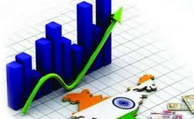 UN की रिपोर्ट : भारत की आर्थिक वृद्धि दर 2019-20 में 7.1 प्रतिशत रहने का अनुमान