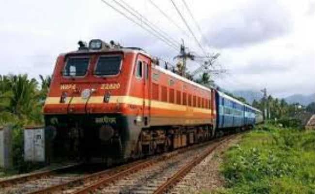 11 अगस्त को चलेगी रांची तीर्थ यात्रा स्पेशल ट्रेन, हावड़ा से खुलेगी यह ट्रेन