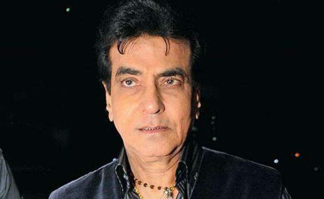यौन उत्‍पीड़न मामले में एक्‍टर जितेंद्र को बड़ी राहत, शिमला हाईकोर्ट ने रद्द की याचि‍का