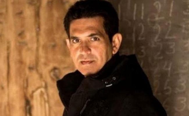 विवेक ओबरॉय के वि‍वादित ट्वीट पर ओमंग कुमार का रियेक्‍शन, बोले- गलती से हो गया, माफी मांग ली...