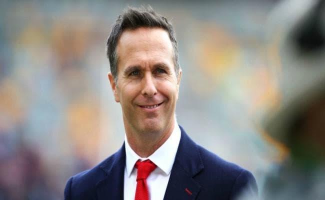 माइकल वान को भरोसा इंग्लैंड की टीम जीतेगी विश्वकप का खिताब