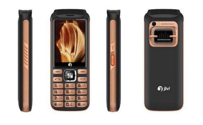 सस्ता फोन : पावरबैंक और मोबाइल फोन का डेडली कॉम्बिनेशन है यह हैंडसेट, जानें