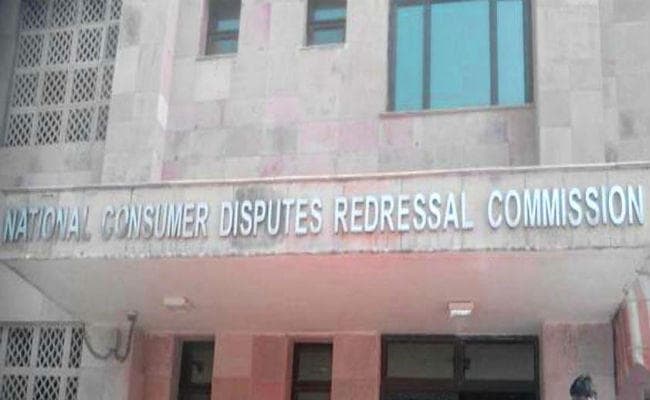 NCDRC ने कहा, संपत्ति का कब्जा देने में खरीदारों को अनिश्चितकाल तक इंतजार नहीं कराया जा सकता