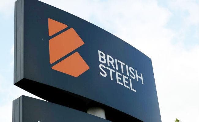 ब्रेक्जिट की वजह से डूब गयी ब्रिटिश स्टील, हजारों नौकरियों पर मंडराने लगा संकट