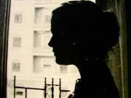 पत्नी ही निकली पति का हत्यारा, गिरफ्तार