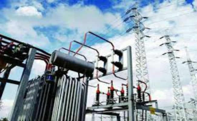 तापमान में कमी आने तक जारी रहेगा लोकल फॉल्ट