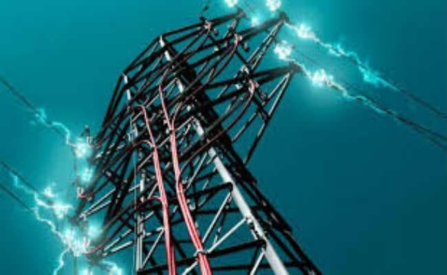 राज्य में बिजली की खपत बढ़ी, तो शुरू हो गया आना-जाना, परेशानी
