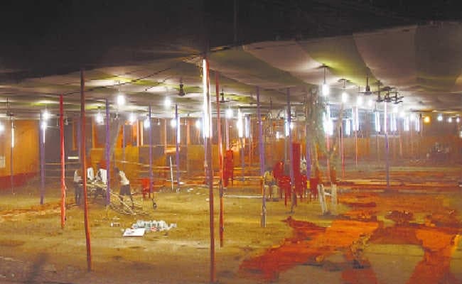 पटना साहिब और पाटलिपुत्र किसका, फैसला आज