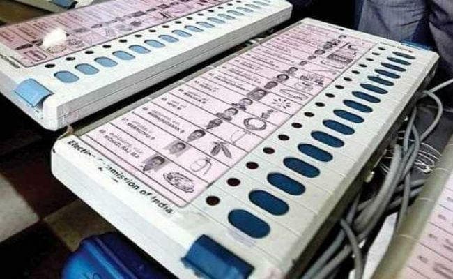 विधानसभा चुनाव नतीजे LIVE: आंध्र प्रदेश में वाईएसआर विशाल जीत की ओर,  ओडिशा में बीजद ने बनायी बढ़त