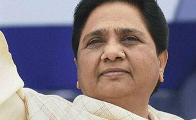 पांच साल बाद यूपी में बसपा का खुला खाता, लोकसभा में दस्तक देने की जागी उम्मीद