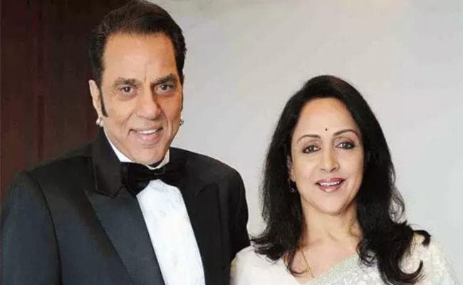 Election Results 2019: बॉलीवुड सेलेब्स ने BJP को कुछ इस तरह दी बधाई