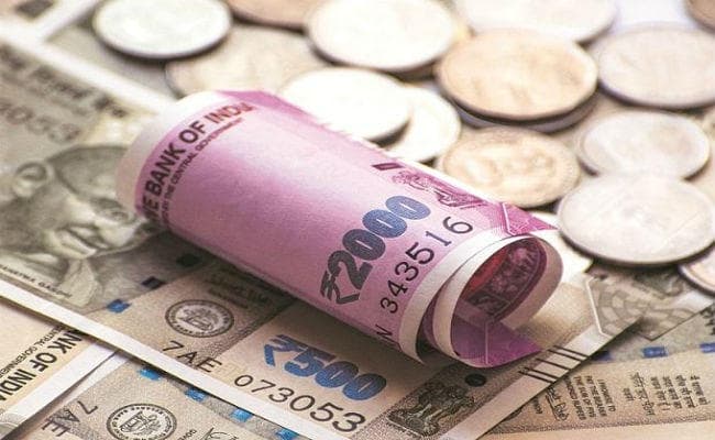 Dhanteras 2020: खरीदारी से झूम उठेगा धनतेरस का बाजार, जानिये कितना का होगा कारोबार