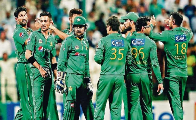 क्रिकेट का महाकुंभ : 06 दिन शेष  युवा ब्रिगेड पर होगा जीत का दारोमदार