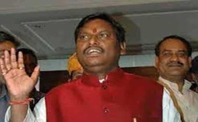 लोकसभा चुनाव परिणाम :दोनों केंद्रीय मंत्री ने बचायी प्रतिष्ठा, पूर्व सीएम अर्जुन मुंडा की साख भी बची