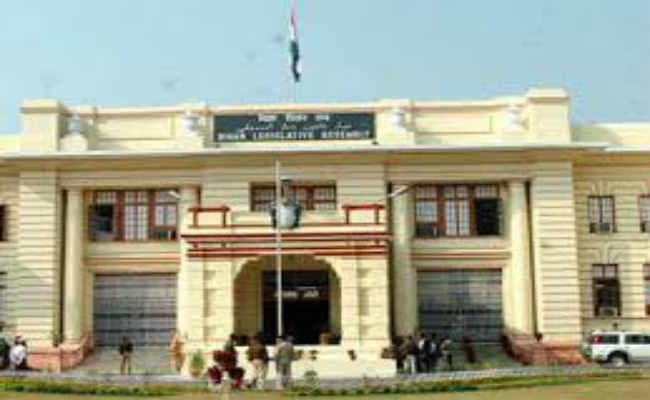 डिहरी और नवादा विधानसभा उपचुनाव में भी एनडीए जीता