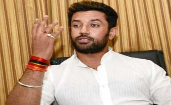 केंद्र की नयी सरकार में बिहार की बढ़ेगी हिस्सेदारी, कम-से-कम 10 मंत्री बनेंगे