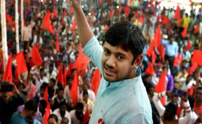 बिहार में नहीं मिली सफलता: चुनाव में वाम दलों की झोली रह गयी खाली