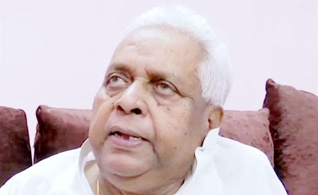 RJD के प्रदर्शन पर कांग्रेस ने उठाये सवाल, विधानसभा चुनाव अकेले लड़ने की दी सलाह, आरजेडी नेता ने कहा...