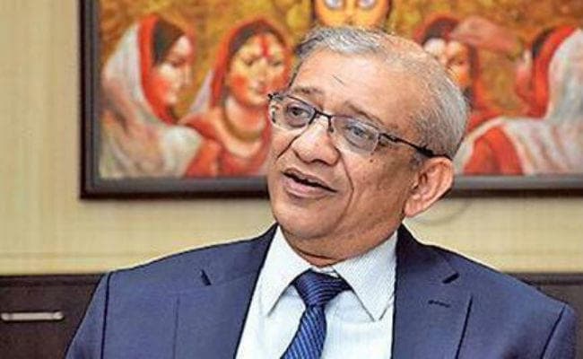 सेवाओं को बेहतर बनाने के लिए ग्राहकों का देशव्यापी सम्मेलन आयोजित करेगा SBI